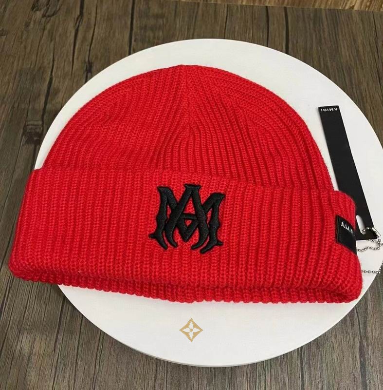 Amiri Hat     (13)