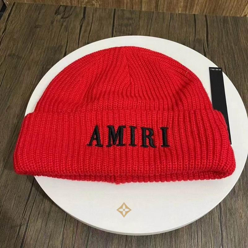 Amiri Hat     (15)