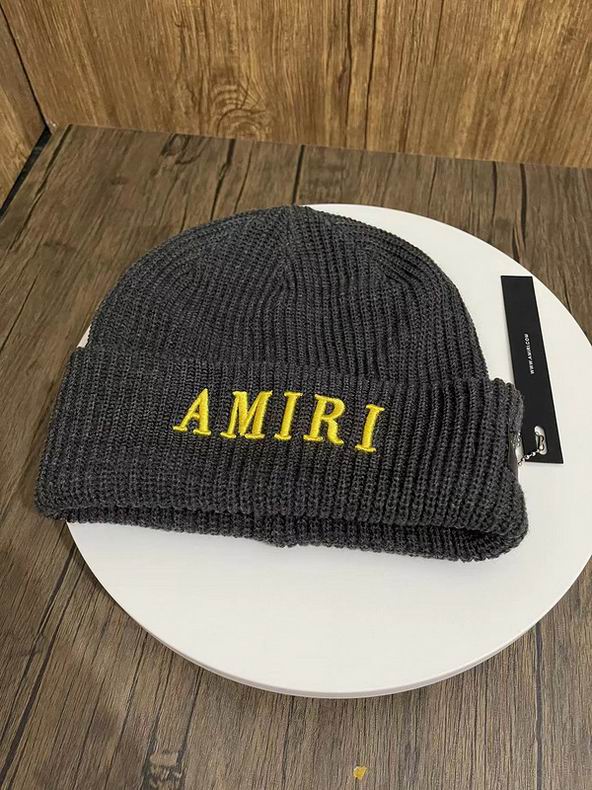 Amiri Hat     (2)