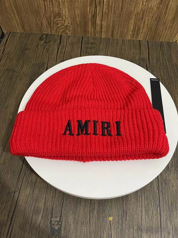Amiri Hat     (3)