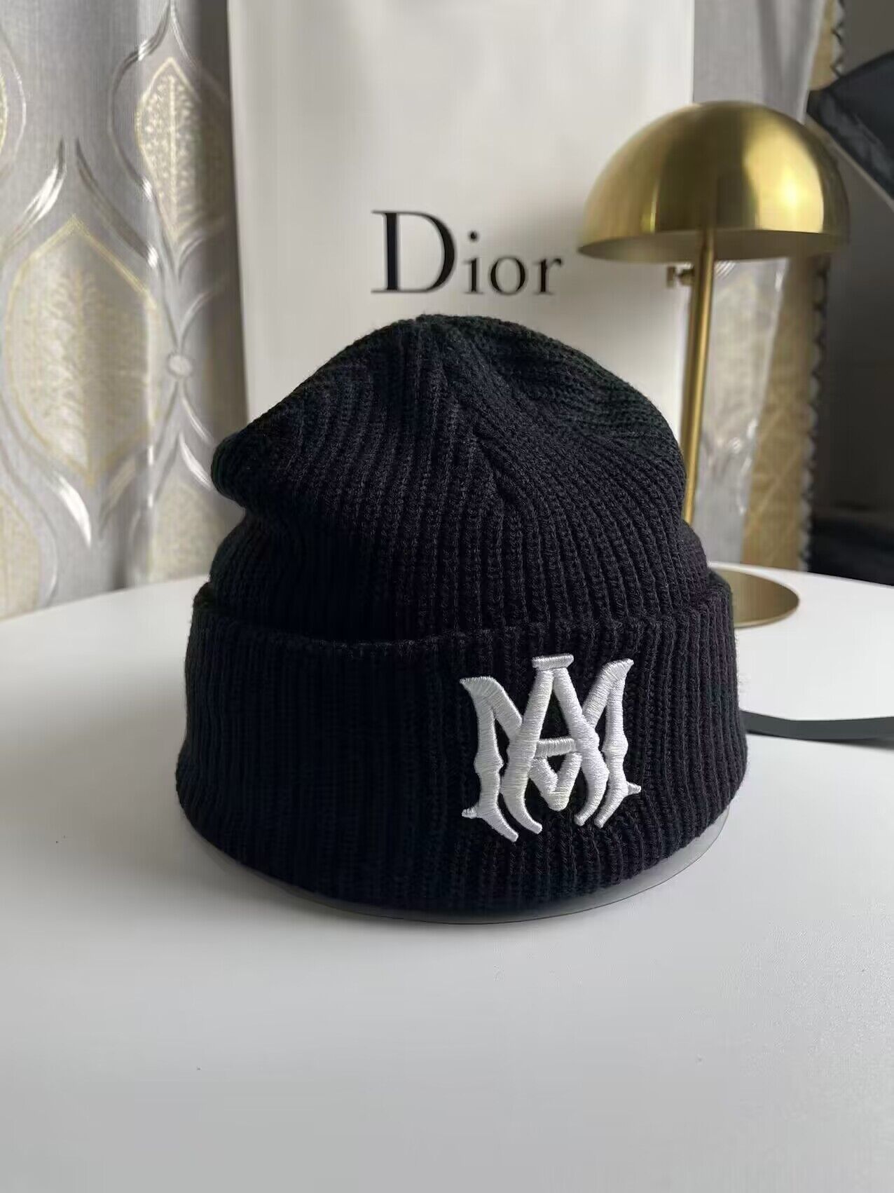 Amiri Hat     (4)