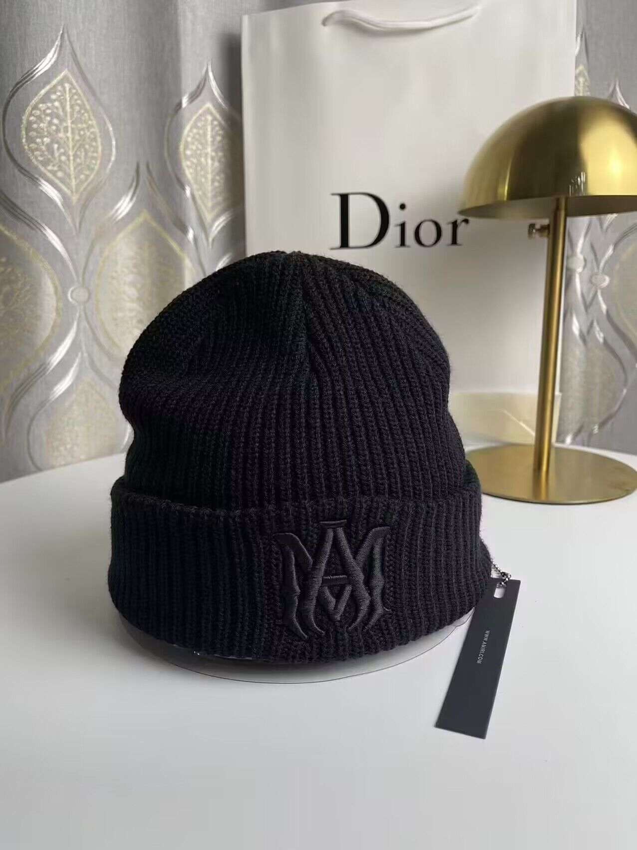 Amiri Hat     (5)