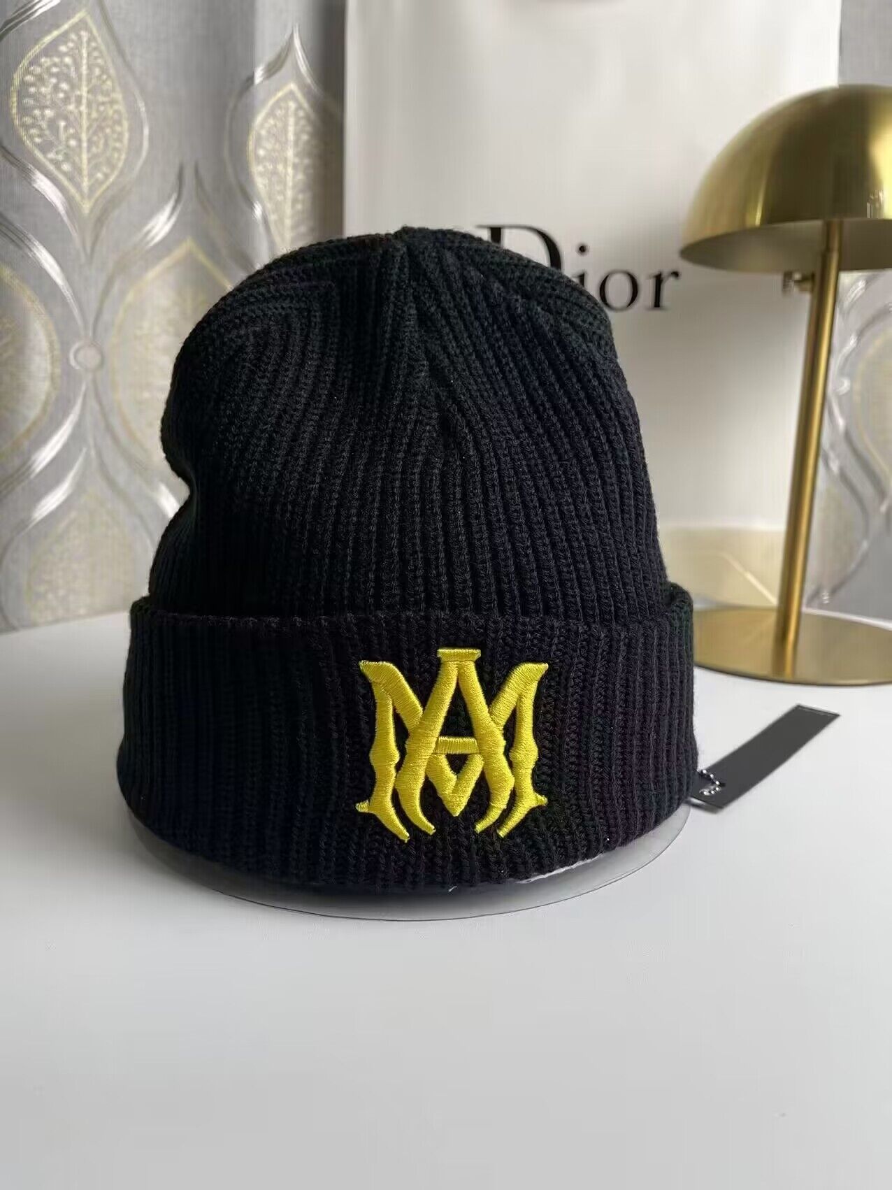 Amiri Hat     (6)