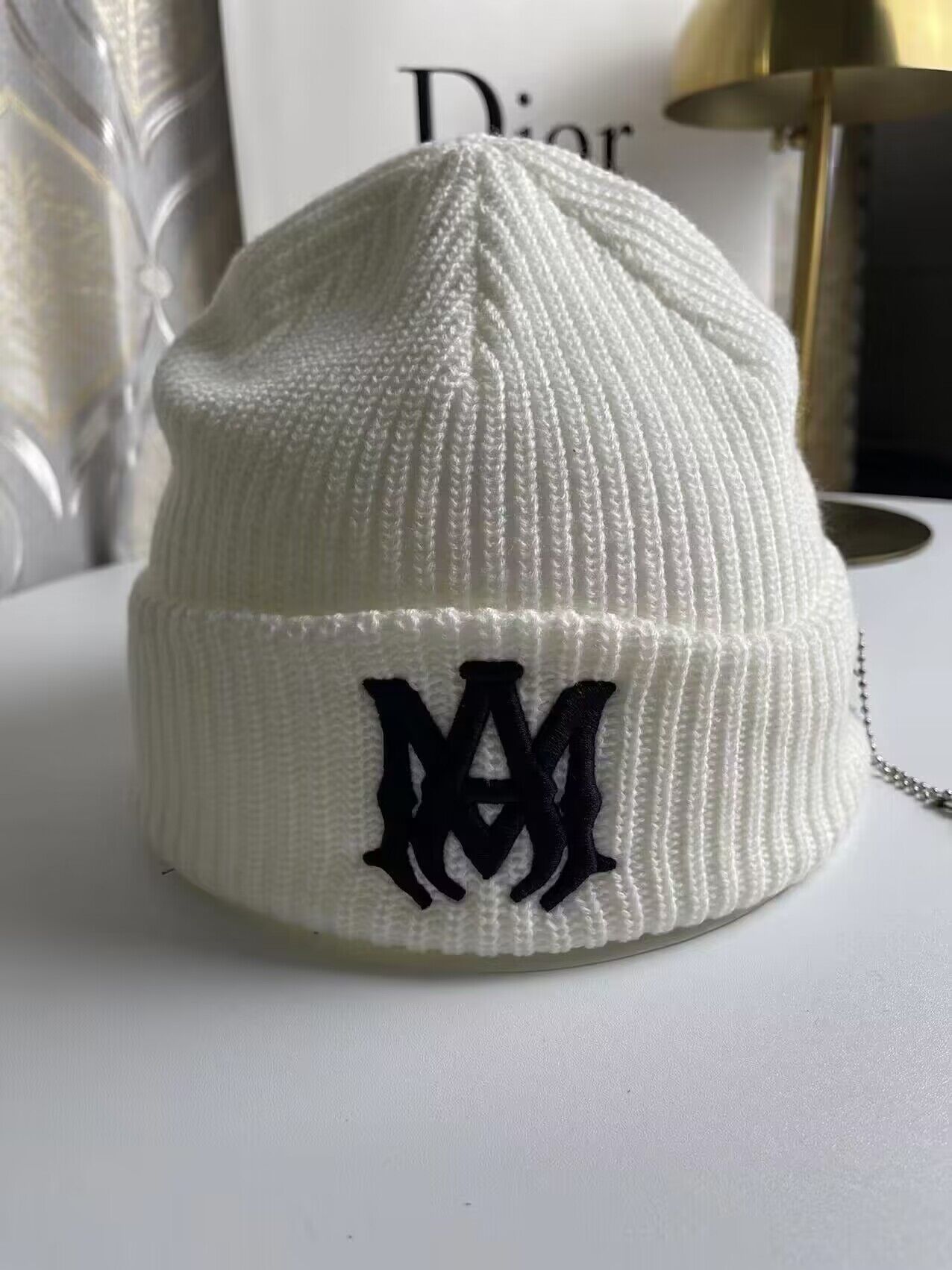Amiri Hat     (7)