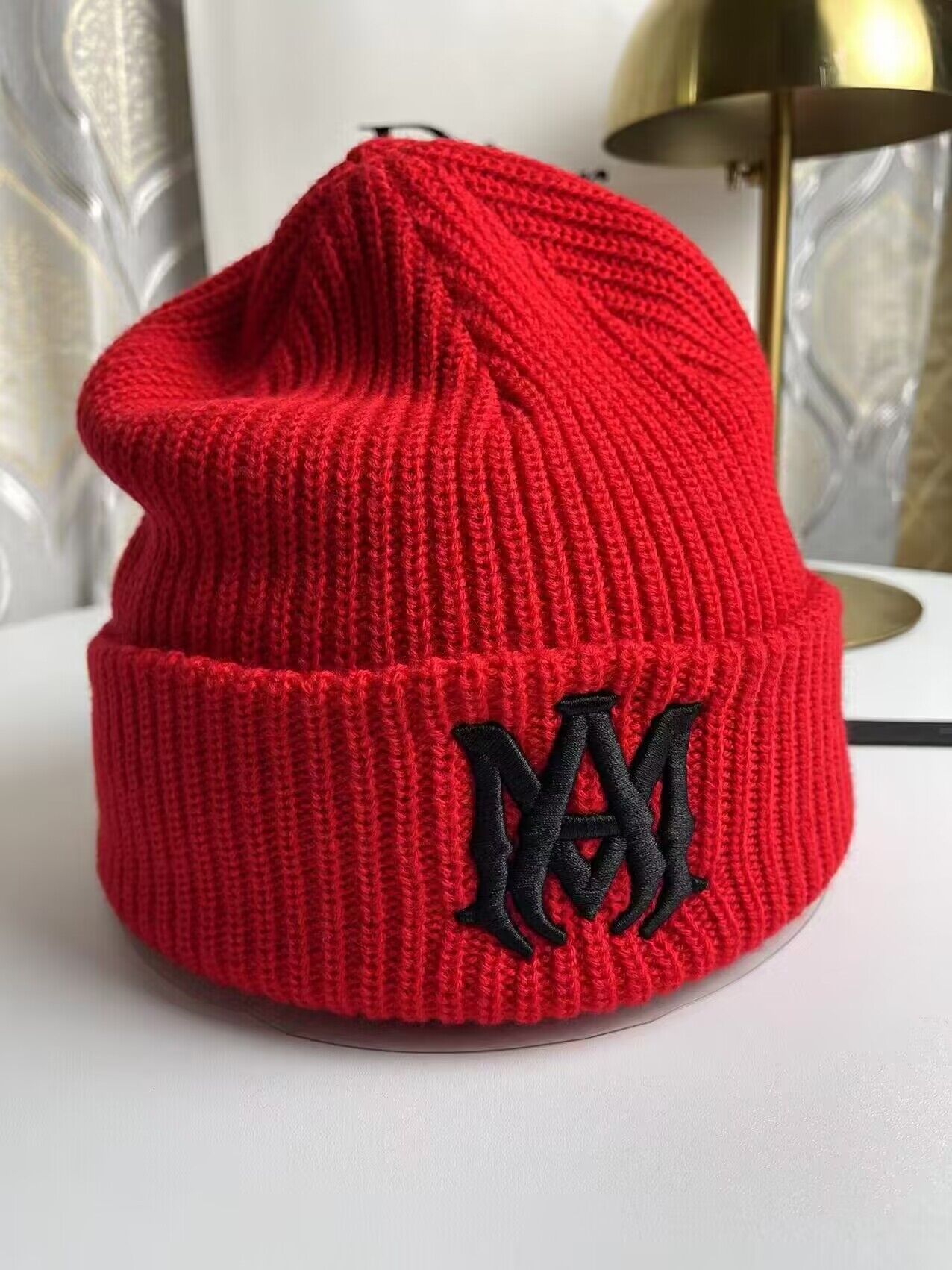 Amiri Hat     (8)