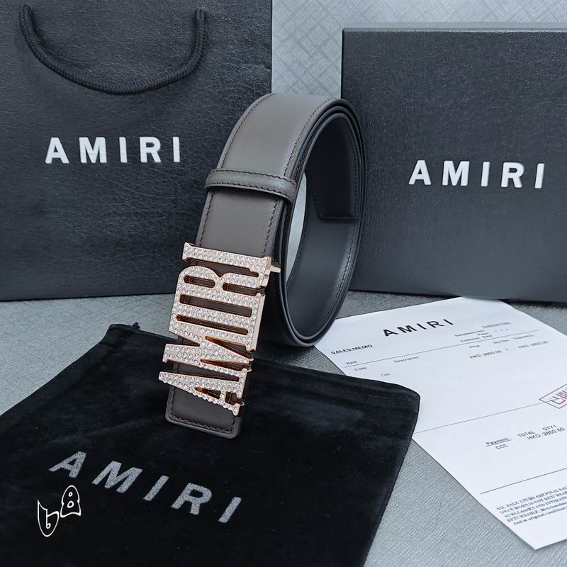 Amiri belt 38mmX90-125cm lb (2)