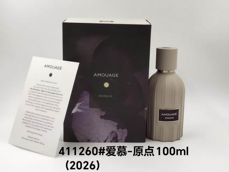 Amouage 100ml (1)