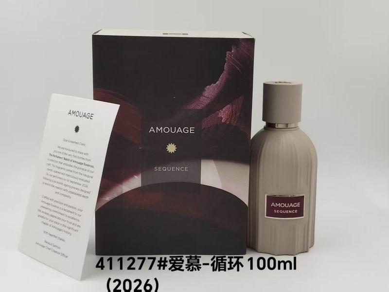 Amouage 100ml (3)