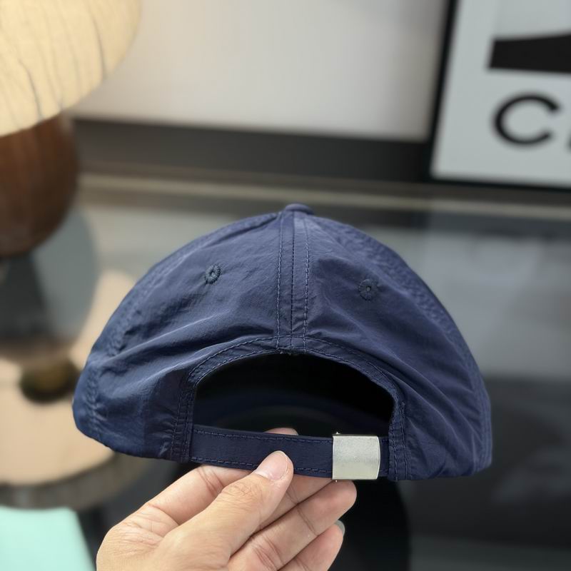 Arcteryx Cap dx (2554)