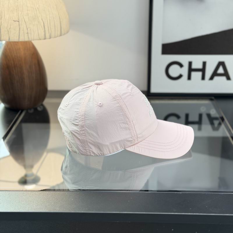 Arcteryx Cap dx (2597)