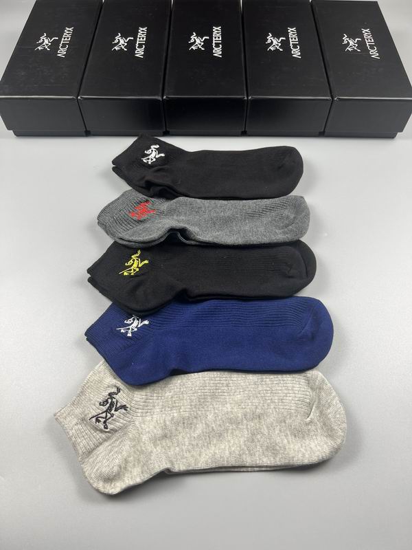 Arcteryx Socks QY (52)