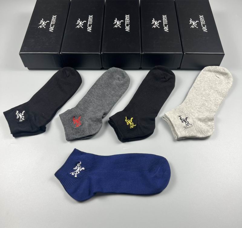 Arcteryx Socks QY (53)