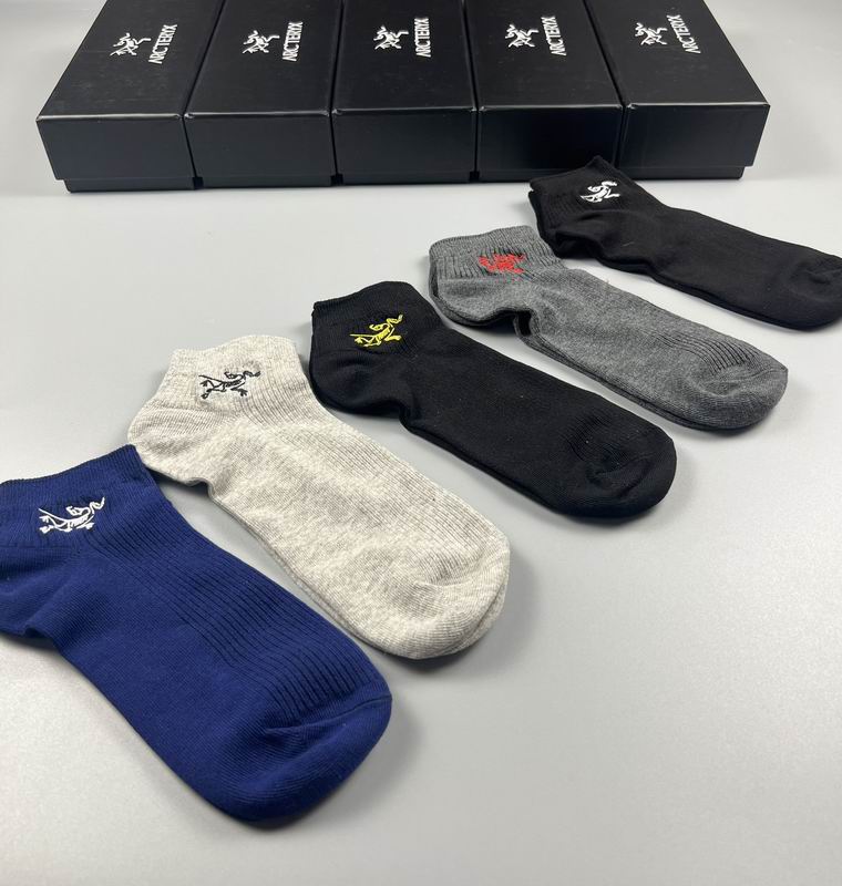 Arcteryx Socks QY (54)