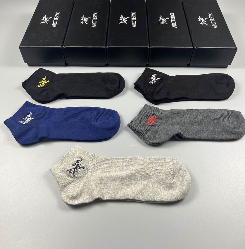Arcteryx Socks QY (56)