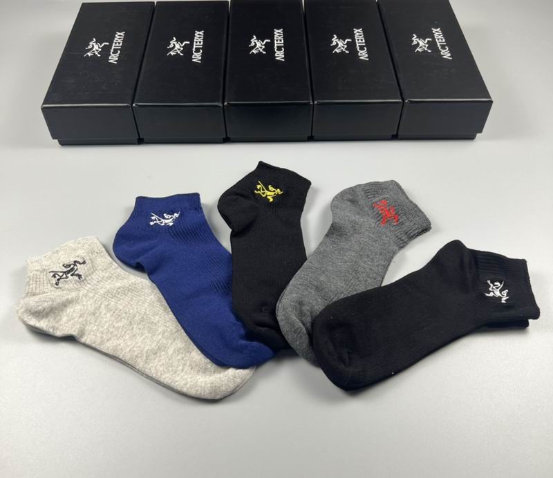 Arcteryx Socks QY (57)