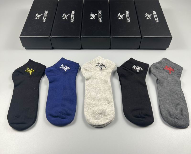 Arcteryx Socks QY (59)