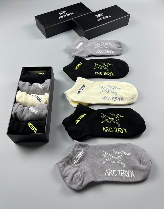 Arcteryx Socks QY (69)