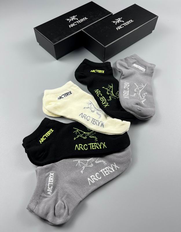 Arcteryx Socks QY (70)