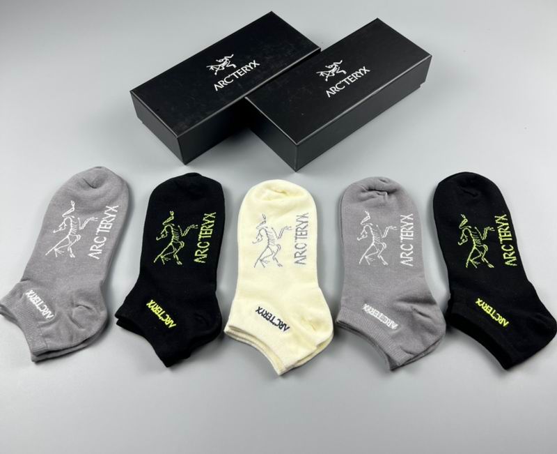 Arcteryx Socks QY (71)