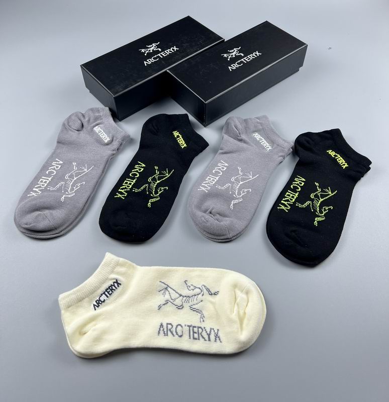 Arcteryx Socks QY (72)