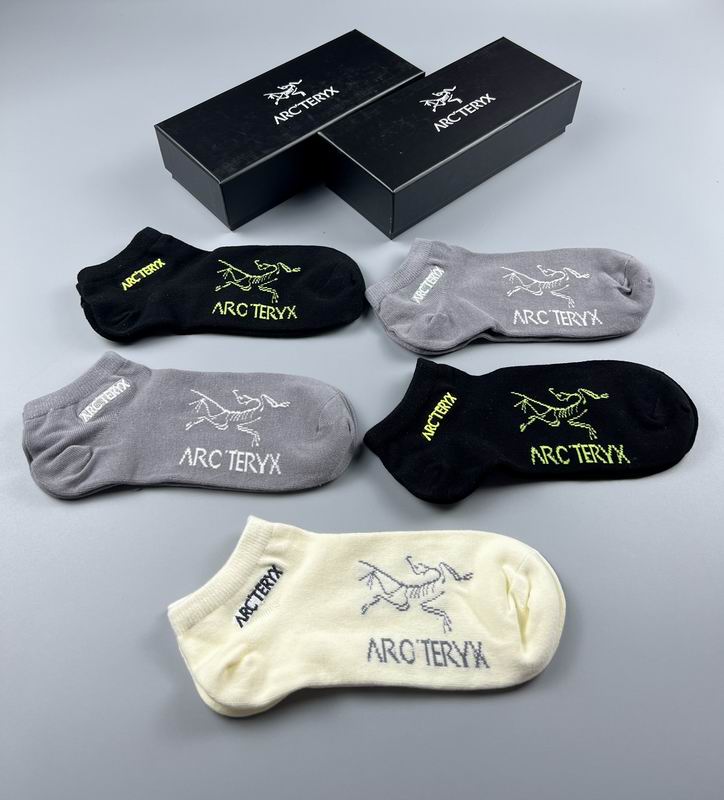 Arcteryx Socks QY (73)