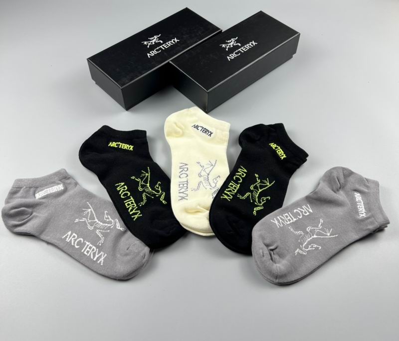 Arcteryx Socks QY (74)