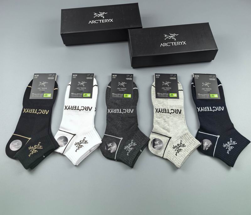Arcteryx Socks QY (78)