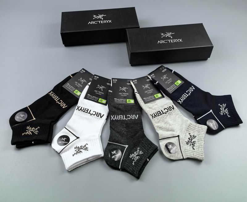 Arcteryx Socks QY (79)