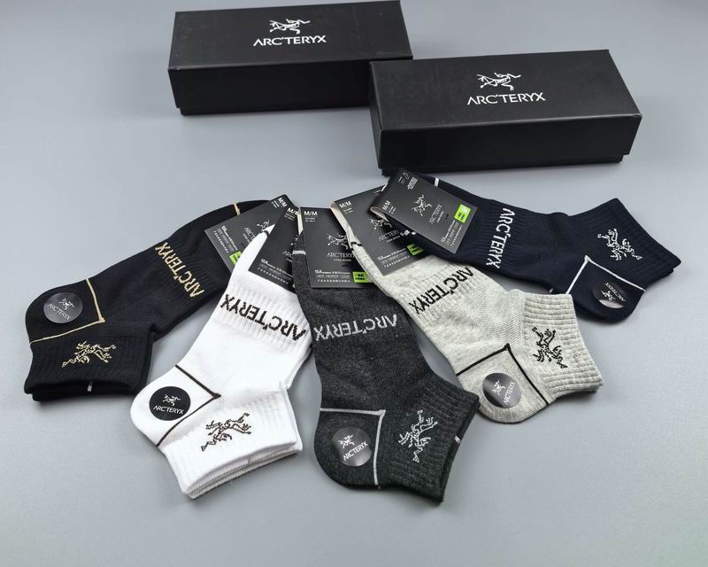 Arcteryx Socks QY (83)