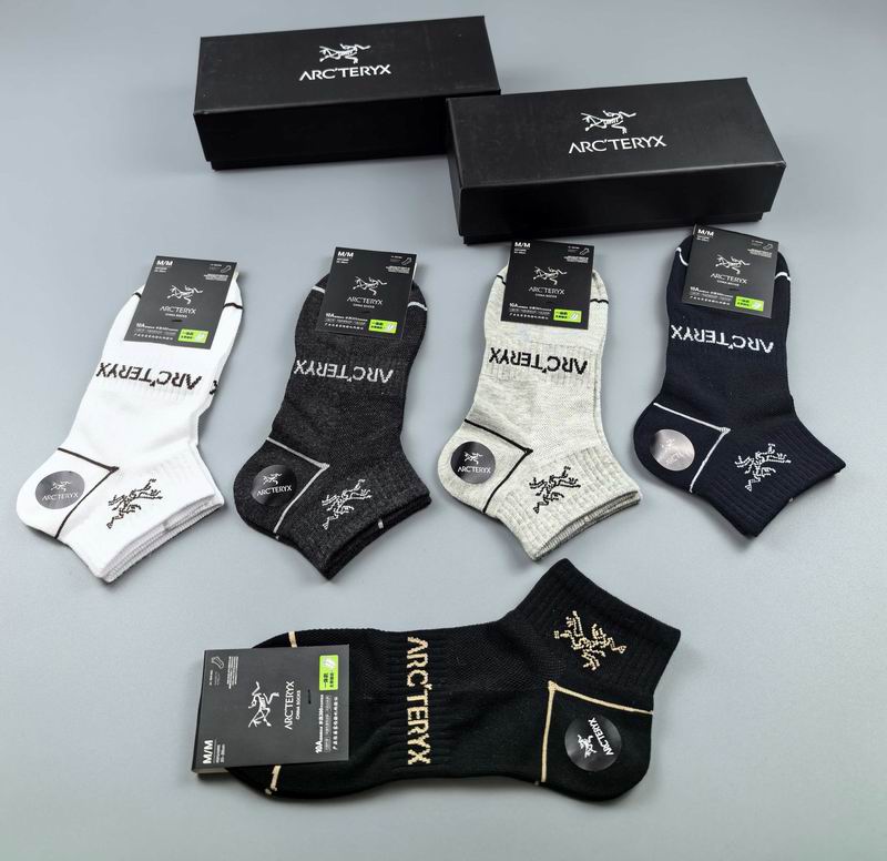 Arcteryx Socks QY (84)
