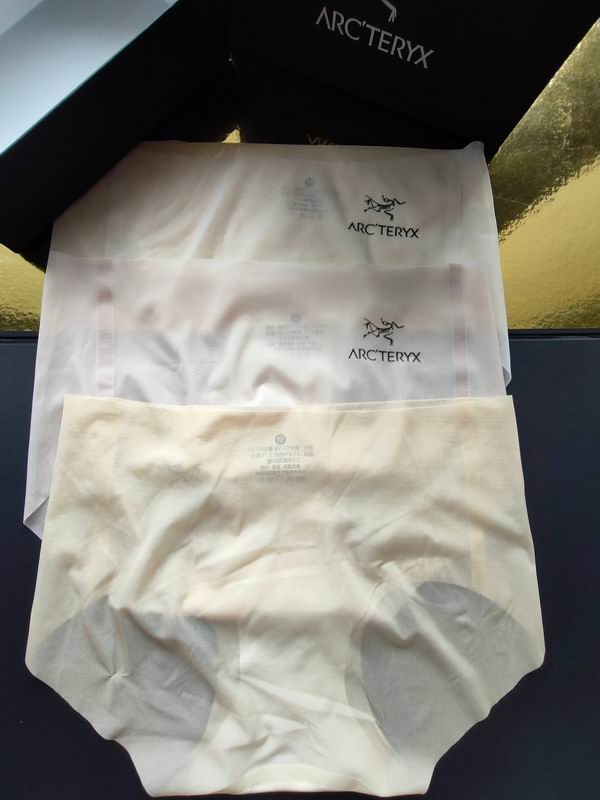 Arcteryx boxer M-XL 71 (2)