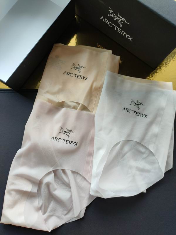 Arcteryx boxer M-XL 71 (3)