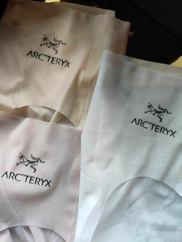 Arcteryx boxer M-XL 71 (4)