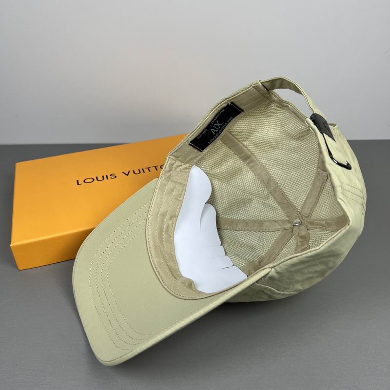 Armani Cap dx (1889)