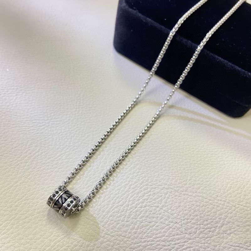 Armani Necklace 04yxs02 (2)