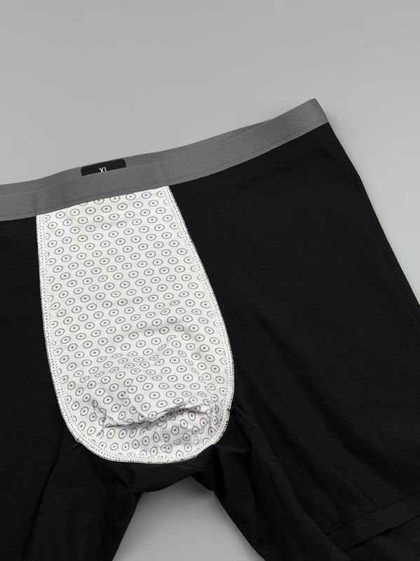 Armani boxer L-4XL 02 (1)