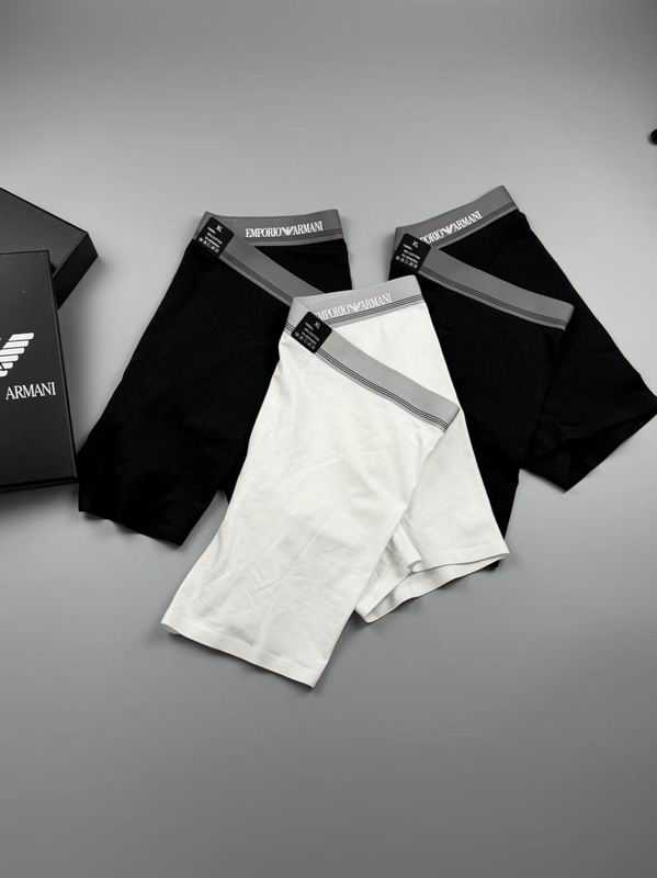 Armani boxer L-4XL 02 (2)