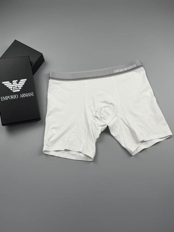 Armani boxer L-4XL 02 (3)
