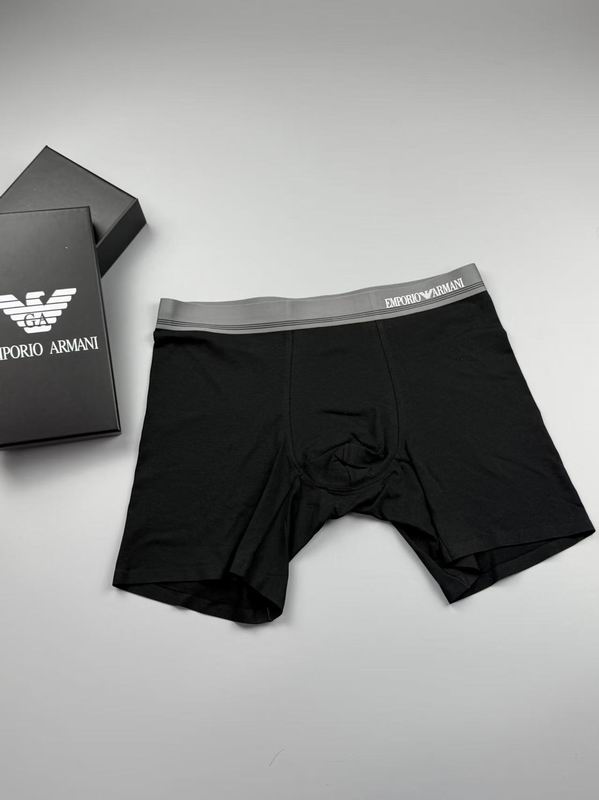 Armani boxer L-4XL 02 (5)