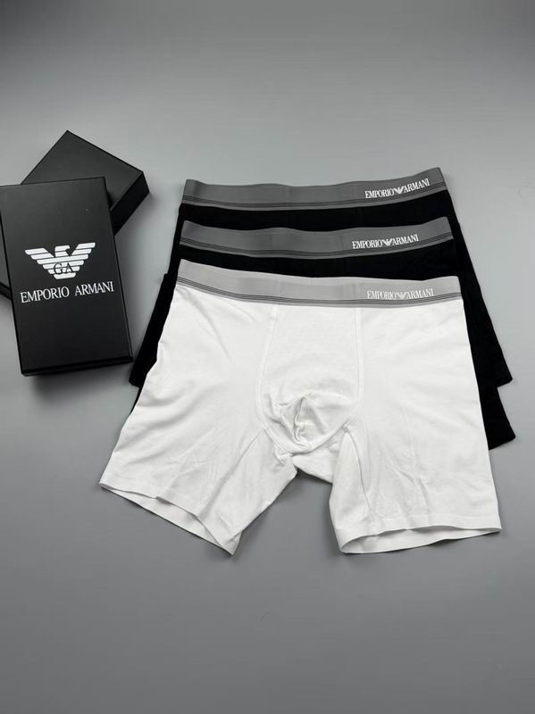 Armani boxer L-4XL 02 (6)