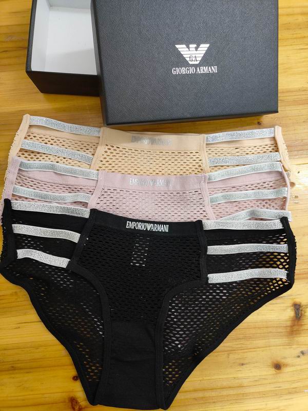 Armani boxer M-XL 15 (1)