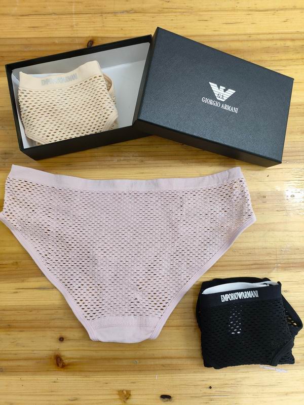 Armani boxer M-XL 15 (2)