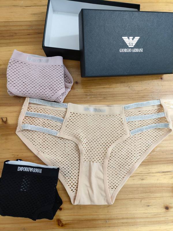 Armani boxer M-XL 15 (3)