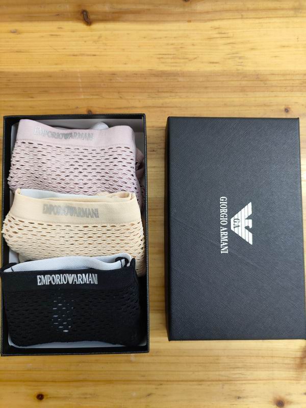 Armani boxer M-XL 15 (4)