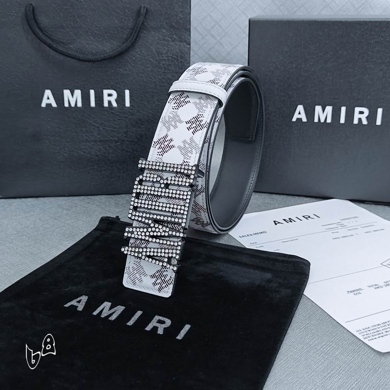 Armiri belt 38mmX90-125cm lb (11)
