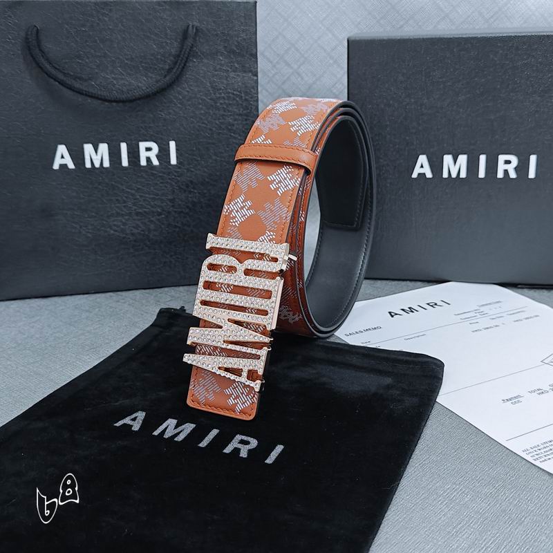 Armiri belt 38mmX90-125cm lb (14)