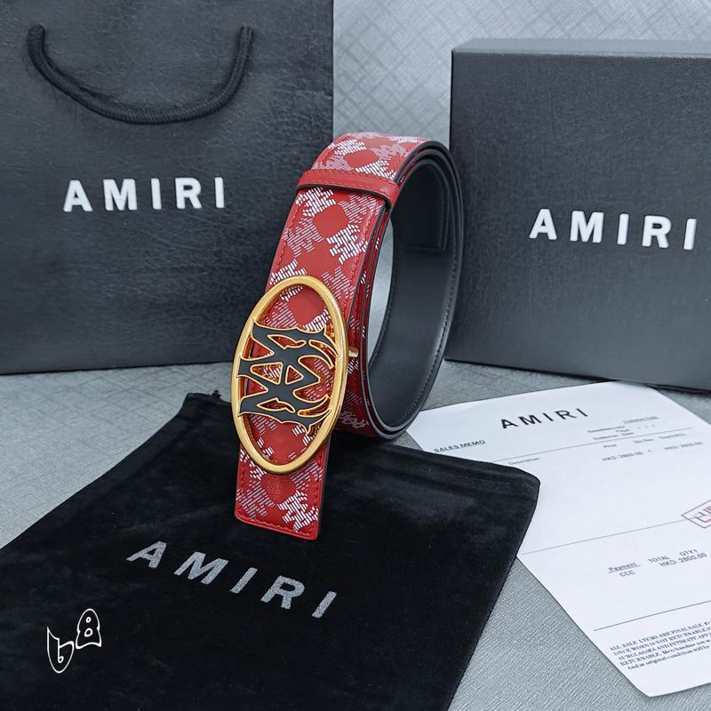Armiri belt 38mmX90-125cm lb (19)