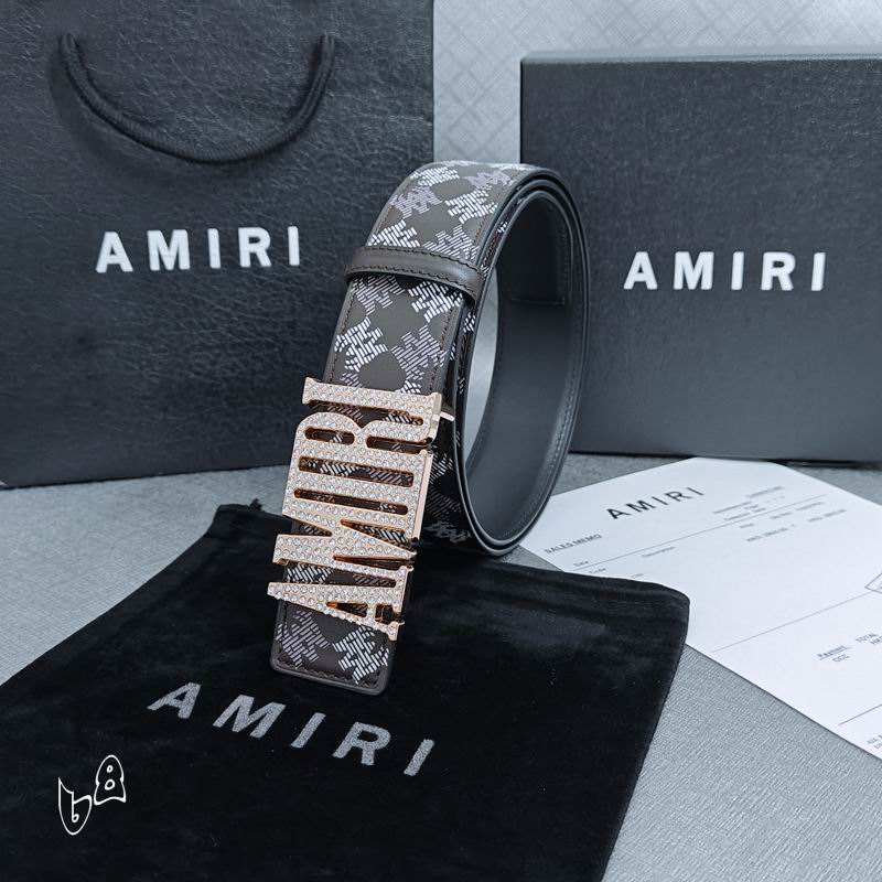 Armiri belt 38mmX90-125cm lb (2)
