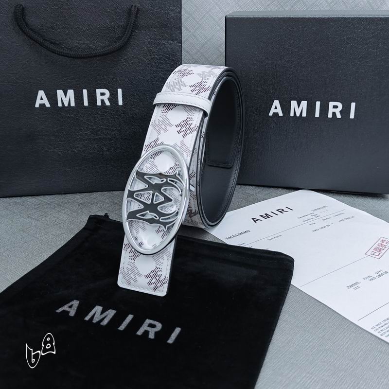 Armiri belt 38mmX90-125cm lb (22)