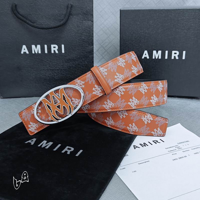 Armiri belt 38mmX90-125cm lb (29)